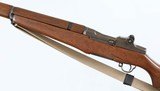 SPRINGFIELD ARMORYM1 GARAND30-06RIFLE(S.A. BARREL) - 4 of 15