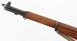 SPRINGFIELD ARMORYM1 GARAND30-06RIFLE(S.A. BARREL) - 3 of 15