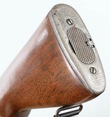 SPRINGFIELD ARMORYM1 GARAND30-06RIFLE(S.A. BARREL) - 15 of 15