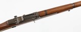 SPRINGFIELD ARMORYM1 GARAND30-06RIFLE(S.A. BARREL) - 13 of 15