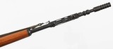 YUGOSKS7.62 x 39RIFLE WITH BAYONET - 12 of 18
