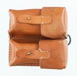 YUGOSKS7.62 x 39RIFLE WITH BAYONET - 16 of 18