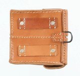 YUGOSKS7.62 x 39RIFLE WITH BAYONET - 17 of 18