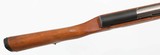 YUGOSKS7.62 x 39RIFLE WITH BAYONET - 14 of 18