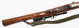 NORINCOSKS7.62 x 39RIFLEWITH BAYONET & SCOPE - 11 of 16
