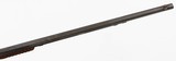 WINCHESTERMODEL 189022 SHORTRIFLE(OCTAGONAL BARREL - 1911 YEAR MODEL) - 12 of 15