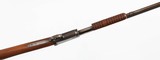 WINCHESTERMODEL 189022 SHORTRIFLE(OCTAGONAL BARREL - 1911 YEAR MODEL) - 10 of 15