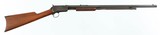 WINCHESTERMODEL 189022 SHORTRIFLE(OCTAGONAL BARREL - 1911 YEAR MODEL) - 1 of 15