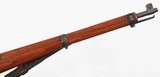 SWISSK317.5 SWISSRIFLE WITH BAYONET - 6 of 18