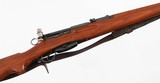 SWISSK317.5 SWISSRIFLE WITH BAYONET - 7 of 18