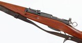 SWISSK317.5 SWISSRIFLE WITH BAYONET - 4 of 18