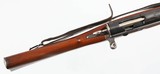 SWISSK317.5 SWISSRIFLE WITH BAYONET - 14 of 18