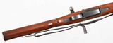SWISSK317.5 SWISSRIFLE WITH BAYONET - 11 of 18