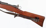 SWISSK317.5 SWISSRIFLE WITH BAYONET - 5 of 18