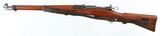 SWISSK317.5 SWISSRIFLE WITH BAYONET - 2 of 18