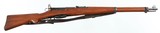 SWISSK317.5 SWISSRIFLE WITH BAYONET - 1 of 18