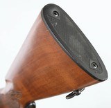 WINCHESTERMODEL 100308 WINCHESTERRIFLE(1972 YEAR MODEL) - 15 of 18