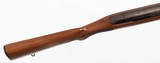 WINCHESTERMODEL 100308 WINCHESTERRIFLE(1972 YEAR MODEL) - 14 of 18