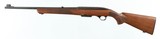 WINCHESTERMODEL 100308 WINCHESTERRIFLE(1972 YEAR MODEL) - 2 of 18
