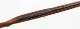WINCHESTERMODEL 100308 WINCHESTERRIFLE(1972 YEAR MODEL) - 13 of 18