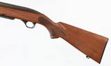 WINCHESTERMODEL 100308 WINCHESTERRIFLE(1972 YEAR MODEL) - 5 of 18