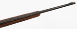 WINCHESTERMODEL 100308 WINCHESTERRIFLE(1972 YEAR MODEL) - 12 of 18