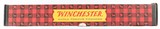 WINCHESTERMODEL 100308 WINCHESTERRIFLE(1972 YEAR MODEL) - 17 of 18