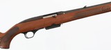 WINCHESTERMODEL 100308 WINCHESTERRIFLE(1972 YEAR MODEL) - 7 of 18