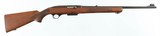 WINCHESTERMODEL 100308 WINCHESTERRIFLE(1972 YEAR MODEL) - 1 of 18