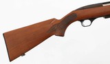 WINCHESTERMODEL 100308 WINCHESTERRIFLE(1972 YEAR MODEL) - 8 of 18