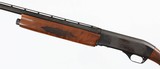 ITHACA
MODEL 51
12 GAUGE
SHOTGUN - 4 of 15