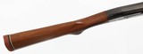 ITHACA
MODEL 51
12 GAUGE
SHOTGUN - 14 of 15