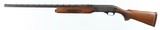 ITHACA
MODEL 51
12 GAUGE
SHOTGUN - 2 of 15