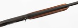 ITHACA
MODEL 51
12 GAUGE
SHOTGUN - 13 of 15