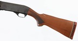 ITHACA
MODEL 51
12 GAUGE
SHOTGUN - 5 of 15