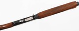 ITHACA
MODEL 51
12 GAUGE
SHOTGUN - 10 of 15