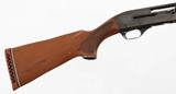 ITHACA
MODEL 51
12 GAUGE
SHOTGUN - 8 of 15