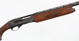 ITHACA
MODEL 51
12 GAUGE
SHOTGUN - 7 of 15