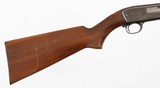 WINCHESTER
MODEL 61
22
RIFLE
(1936 YEAR MODEL)
PRE-WAR - 8 of 15