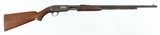 WINCHESTER
MODEL 61
22
RIFLE
(1936 YEAR MODEL)
PRE-WAR - 1 of 15
