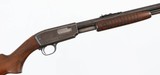 WINCHESTER
MODEL 61
22
RIFLE
(1936 YEAR MODEL)
PRE-WAR - 7 of 15