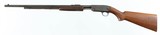 WINCHESTER
MODEL 61
22
RIFLE
(1936 YEAR MODEL)
PRE-WAR - 2 of 15