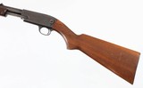 WINCHESTER
MODEL 61
22
RIFLE
(1936 YEAR MODEL)
PRE-WAR - 5 of 15