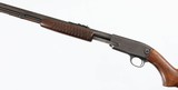 WINCHESTER
MODEL 61
22
RIFLE
(1936 YEAR MODEL)
PRE-WAR - 4 of 15