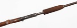WINCHESTER
MODEL 61
22
RIFLE
(1936 YEAR MODEL)
PRE-WAR - 10 of 15