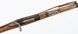 YUGOM487.92 MM MAUSERRIFLE - 13 of 15