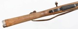 YUGOM487.92 MM MAUSERRIFLE - 11 of 15