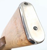 YUGOM487.92 MM MAUSERRIFLE - 15 of 15