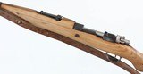 YUGOM487.92 MM MAUSERRIFLE - 4 of 15