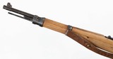 YUGOM487.92 MM MAUSERRIFLE - 3 of 15